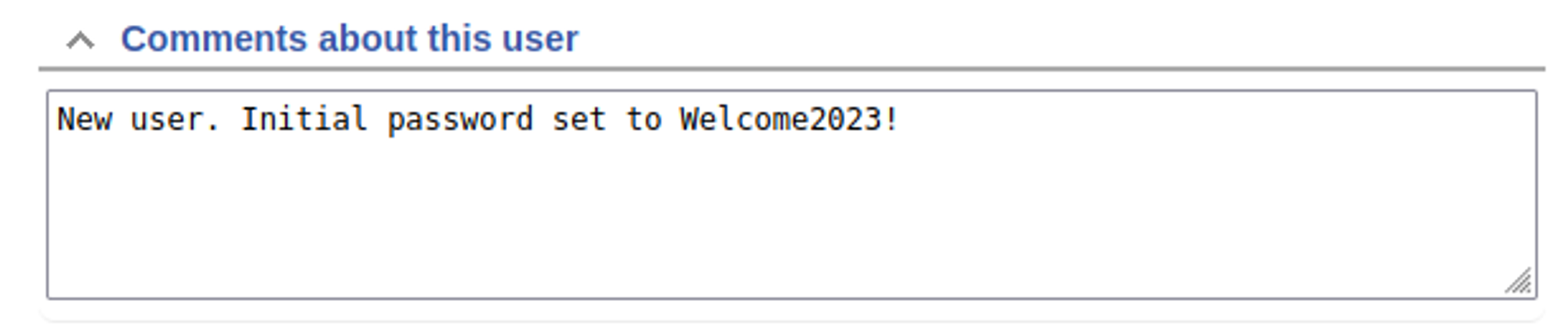 Pasted image 20240715100132.png